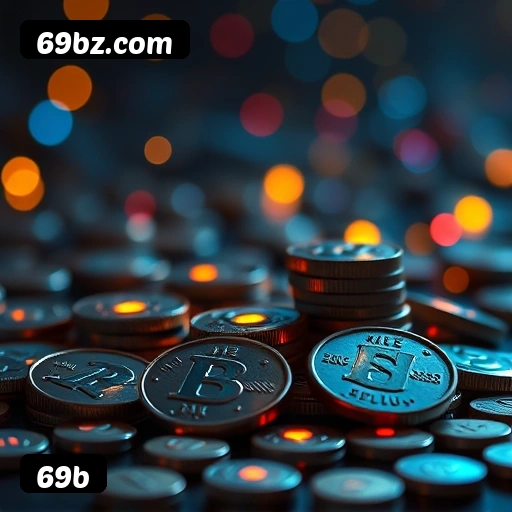 Comparação APP mobile vs versão web da 69b