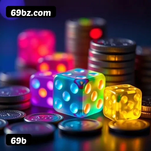 Estatísticas de bônus da 69b em São Paulo, Rio de Janeiro e Brasília