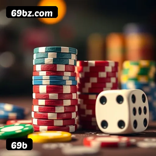 FAQ 69b Brasil - Perguntas frequentes sobre bônus, PIX, RTP, APP mobile e VIP