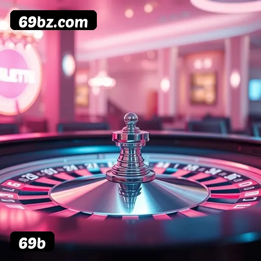 Catálogo 69b 2.547 jogos - Pragmatic Play, Evolution, NetEnt