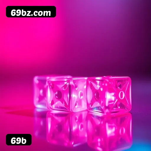 Grandes vencedores 69b de São Paulo, Rio de Janeiro, Belo Horizonte - Saques PIX confirmados