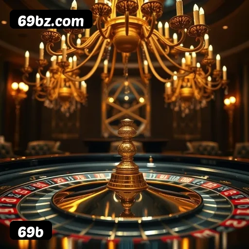 69b APP mobile iOS Android - 187 mil downloads São Paulo Rio BH