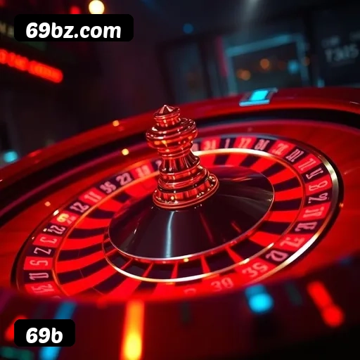 Jogo responsável 69b - Ferramentas de controle, limites, auto-exclusão, suporte CVV 188