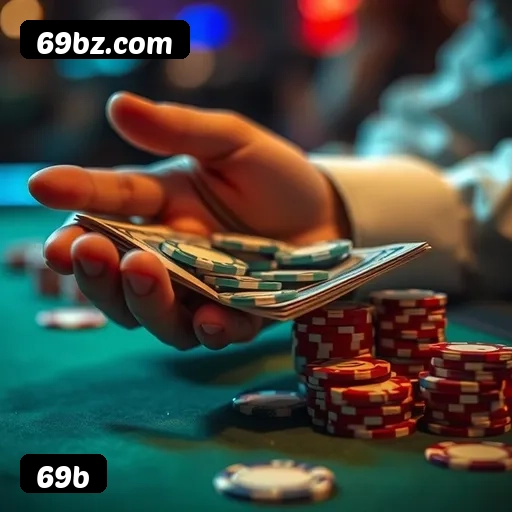 Tabela RTP verificado dos top 15 jogos mais populares 69b - Gates of Olympus, Fortune Tiger, Aviator