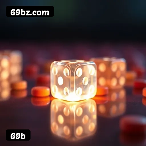 Principais provedores de slots da 69b - NetEnt, Pragmatic Play, Play'n GO