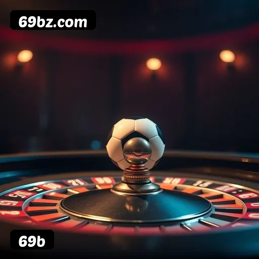 Estatísticas 69b novembro 2024 - 87 mil jogadores ativos, R$47M pagos, RTP 96.52%