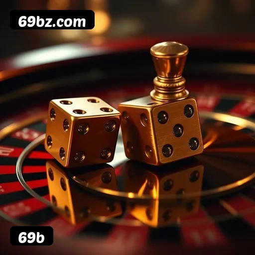 69b suporte 24/7 português Brasil - 47 atendentes brasileiros chat ao vivo