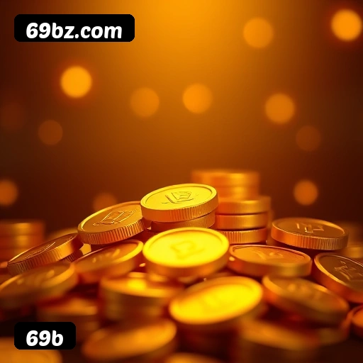 6 vantagens exclusivas do programa VIP da 69b